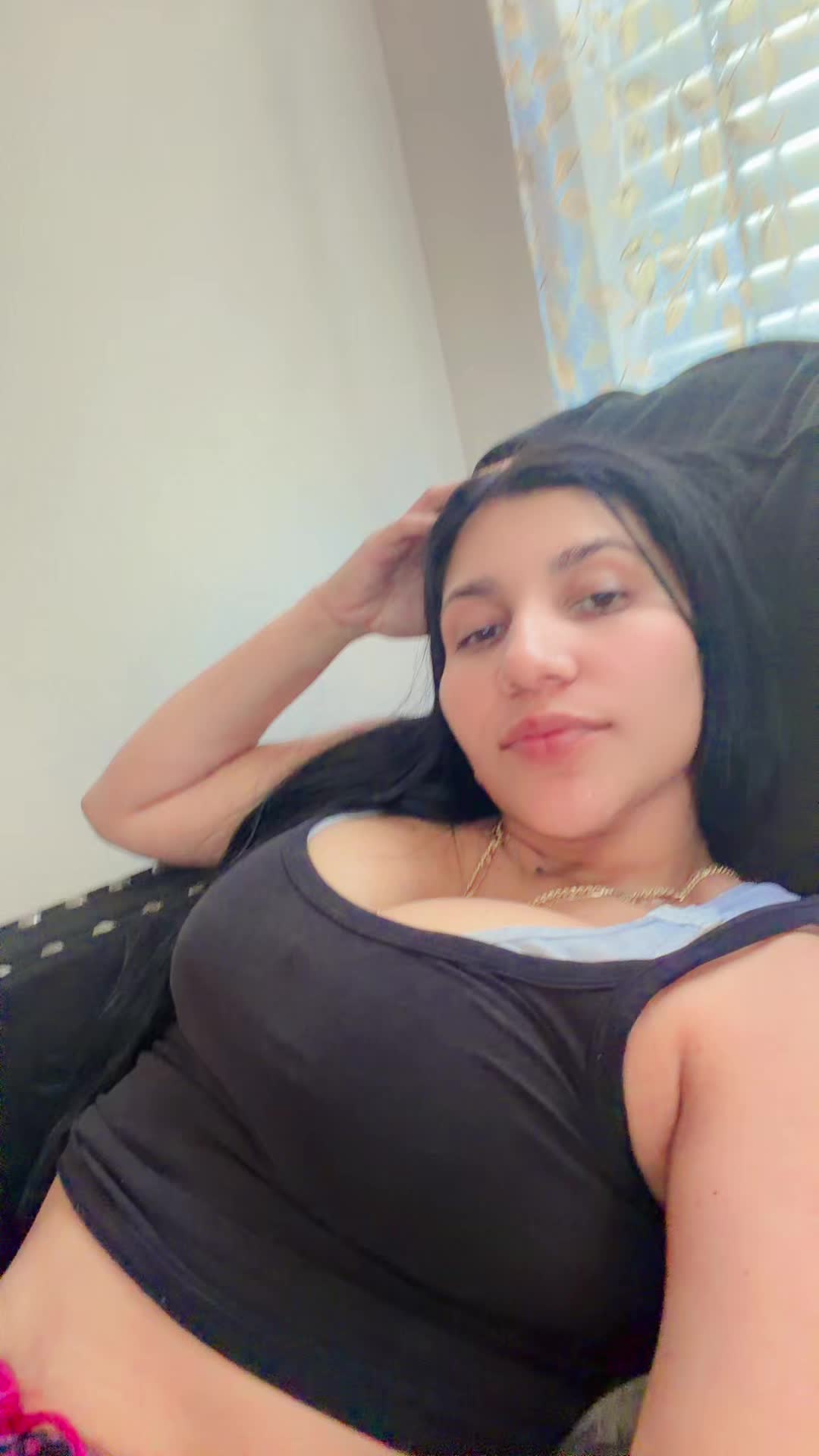 @keilyjohaa