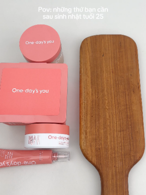 @One-day's you Vietnam