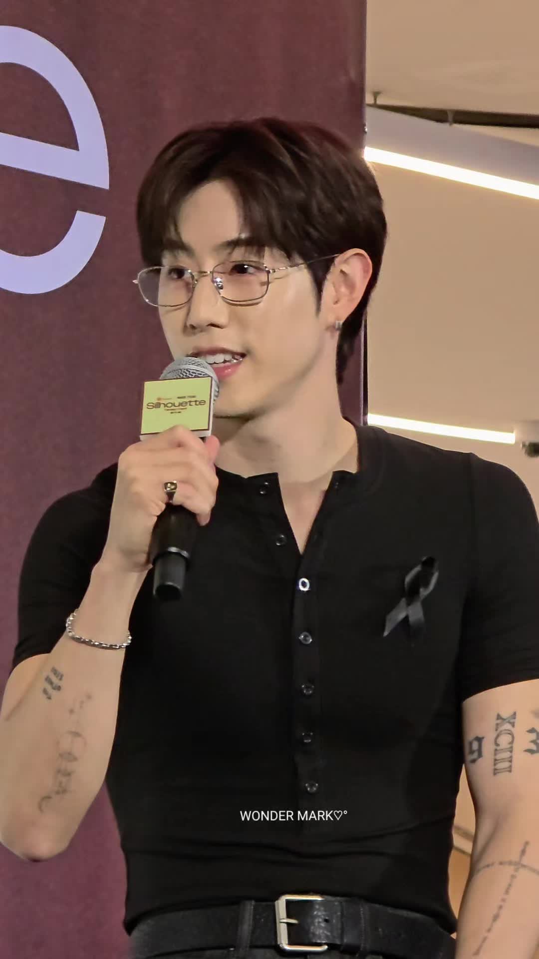 @𝐓𝐚𝐢♡<𝗪𝗼𝗻𝗱𝗲𝗿 𝗠𝗮𝗿𝗸>