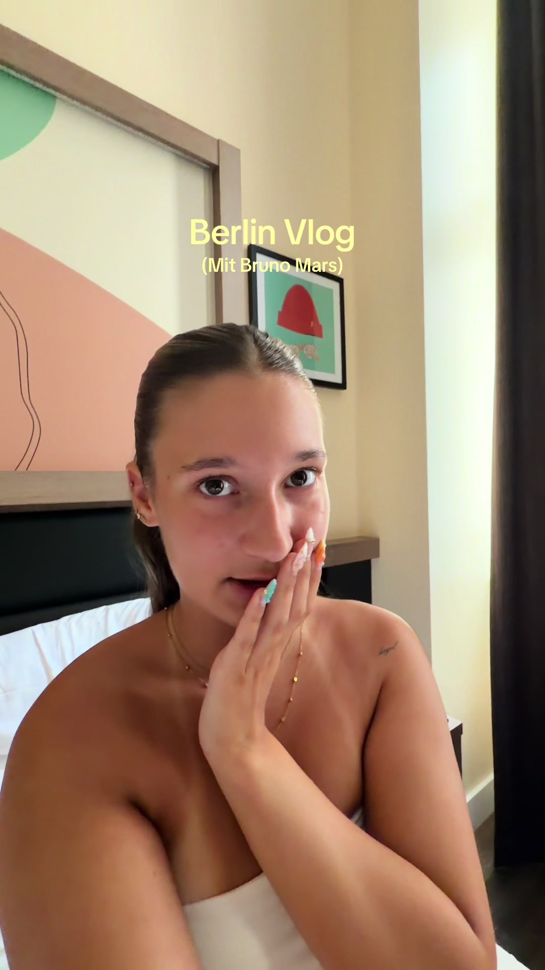 @louisaasfn