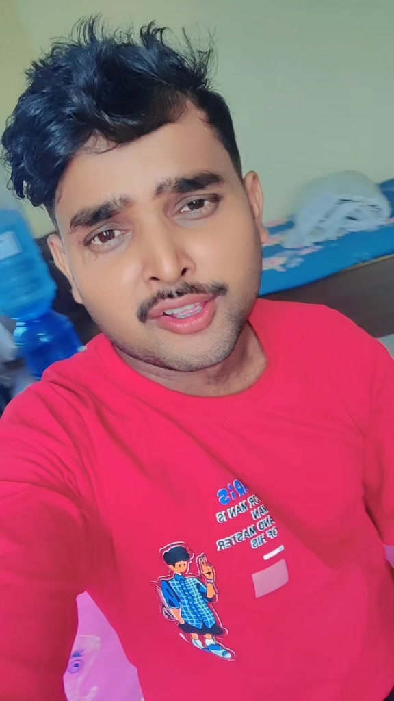@😘Kanxa😘