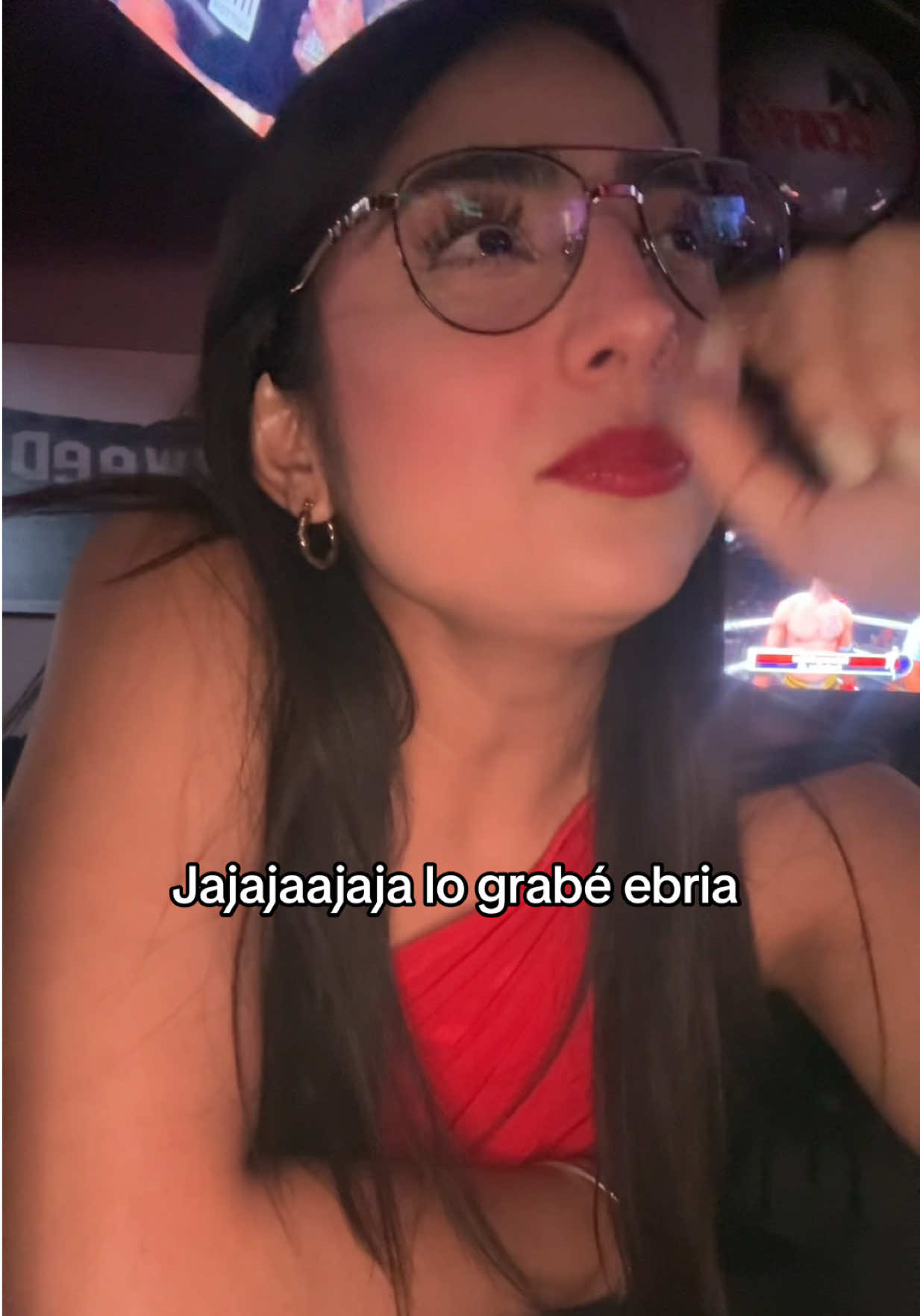 @Aylin Camacho