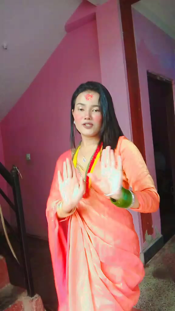 @Anisha🌹🫶