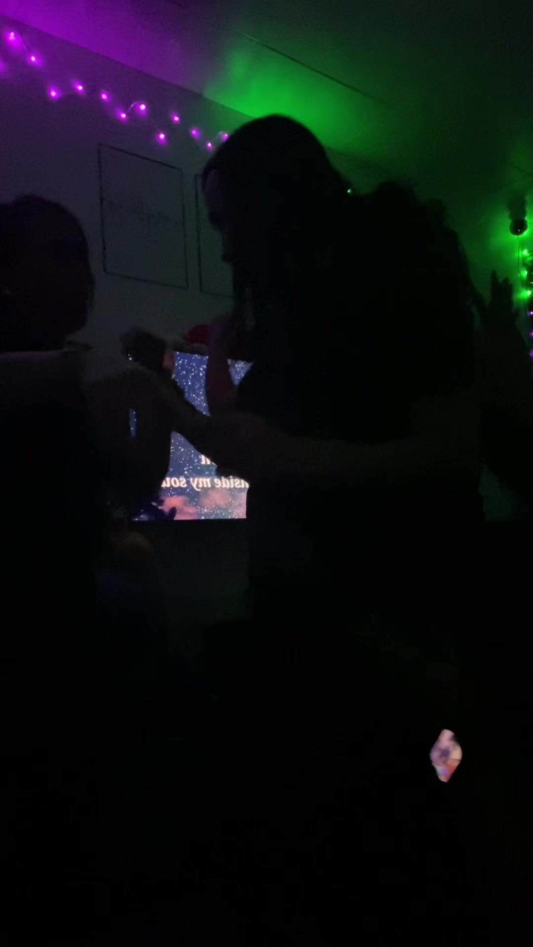 @♐️🦋&ccedil;ẽŁ🦋♐️