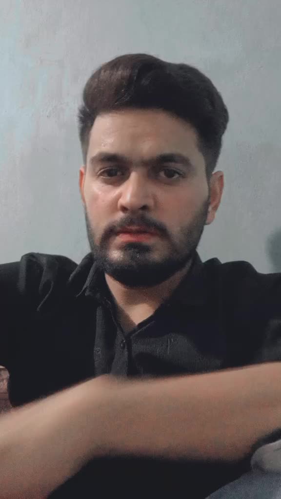 @Abid Shahzad