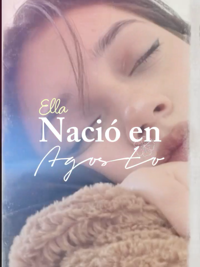 @Veronica Amor