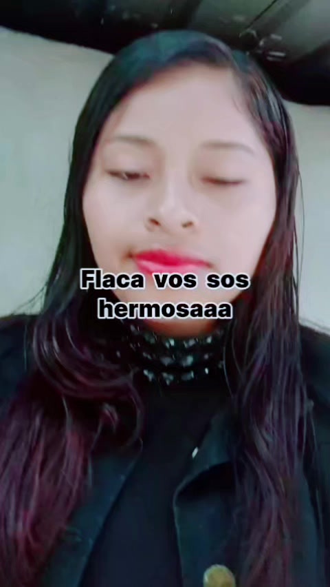@Yoli perez