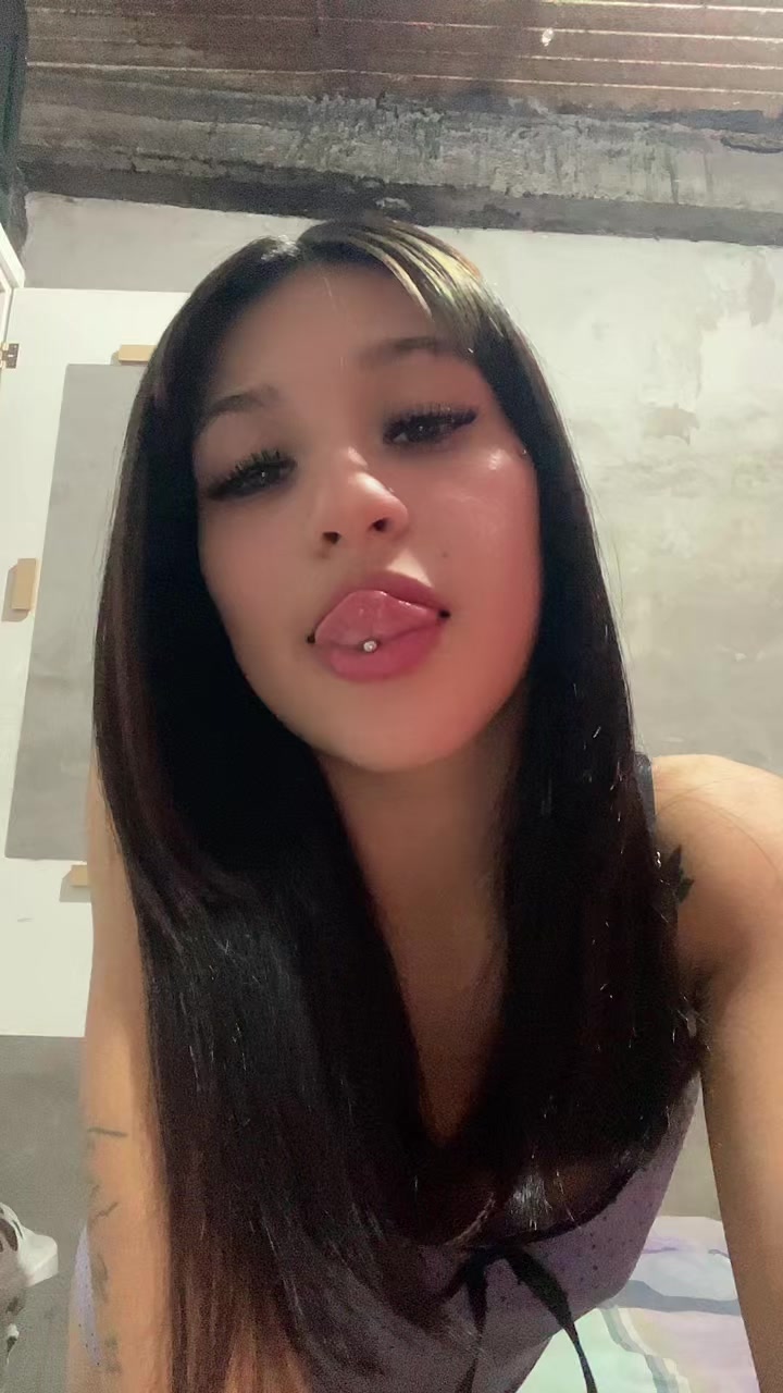 @Yuli🖤