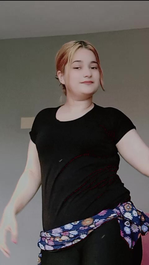 @Kardelen Kardelen