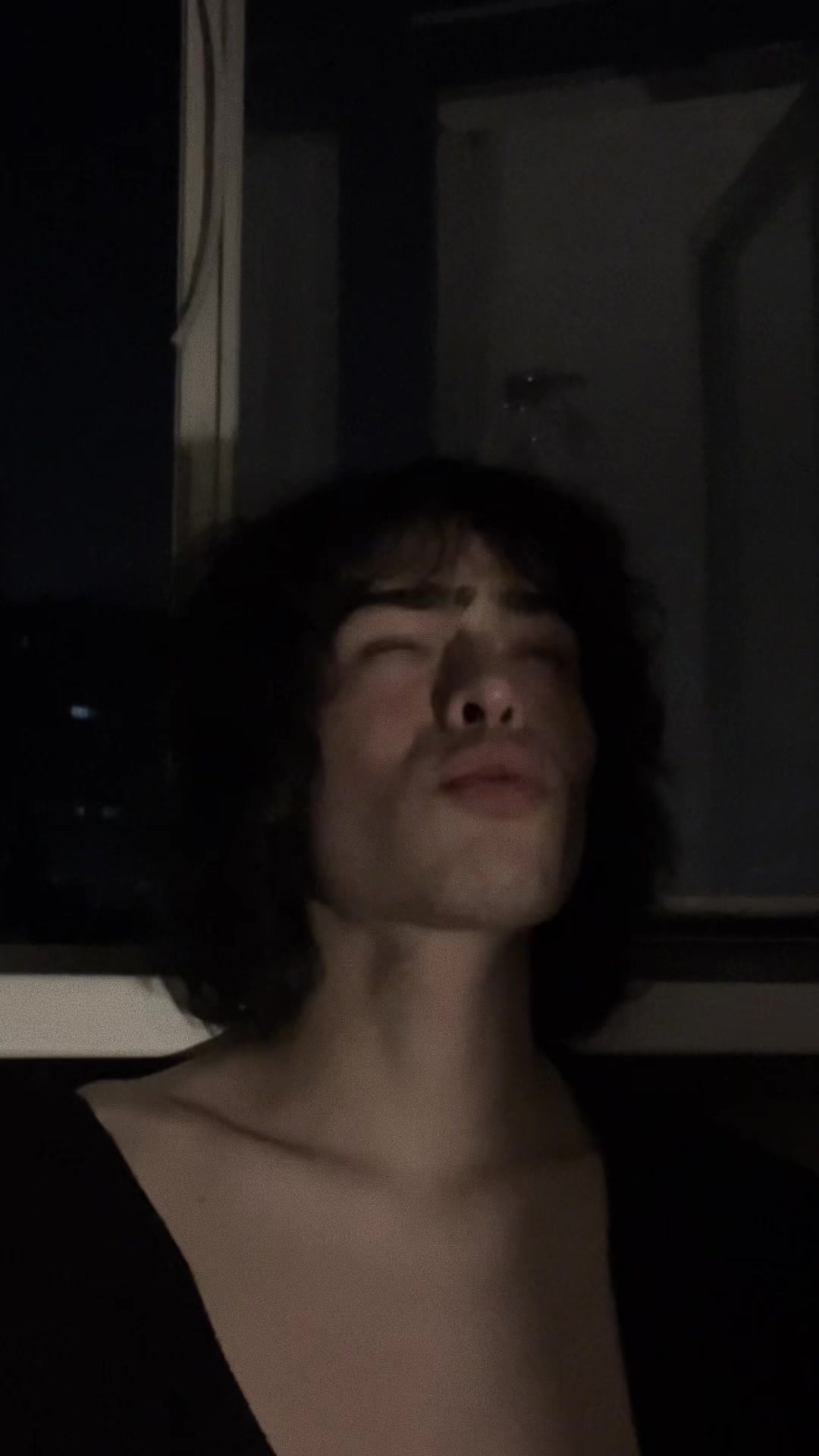 @тгк: kenshi