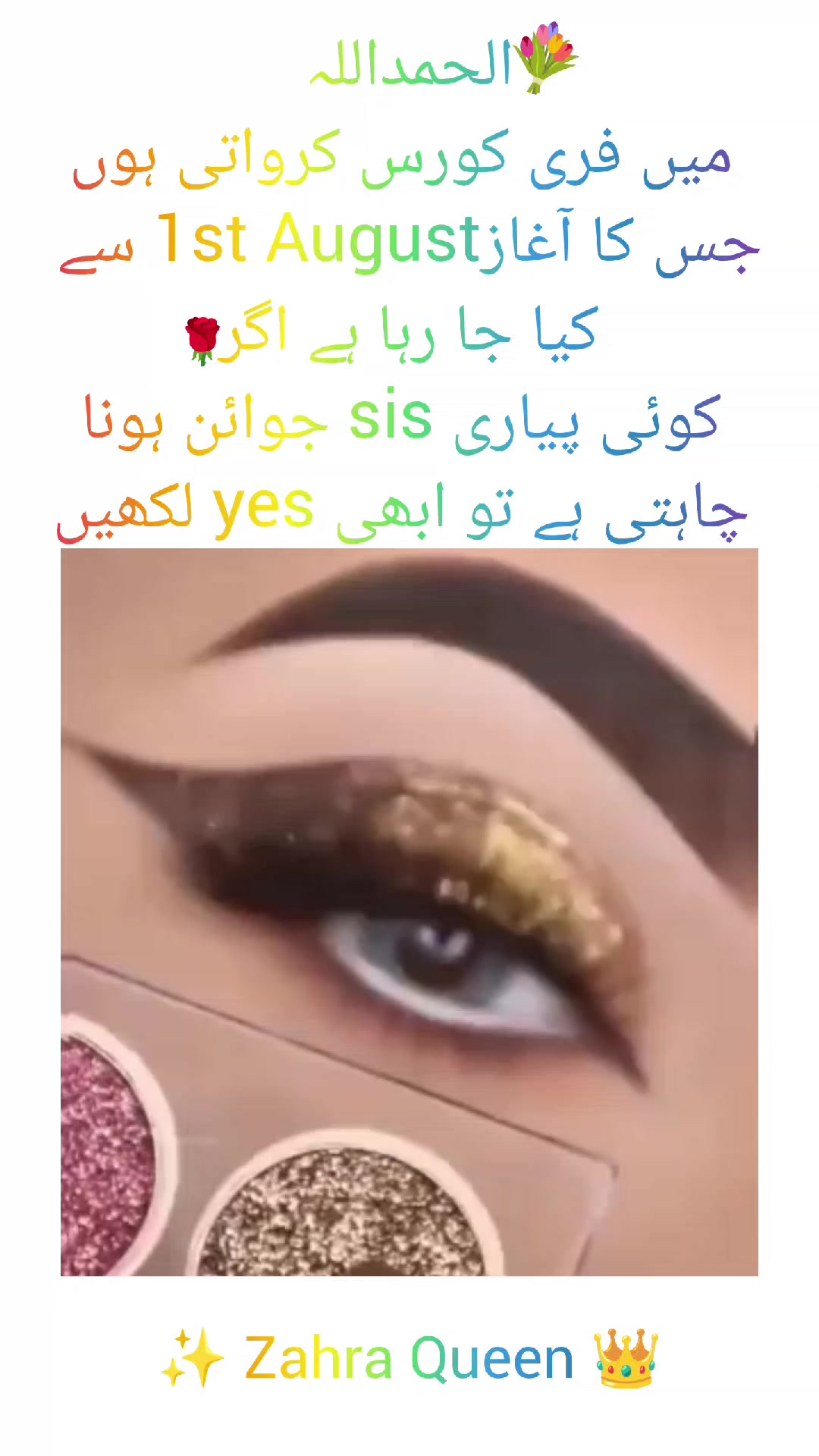 @zahra
