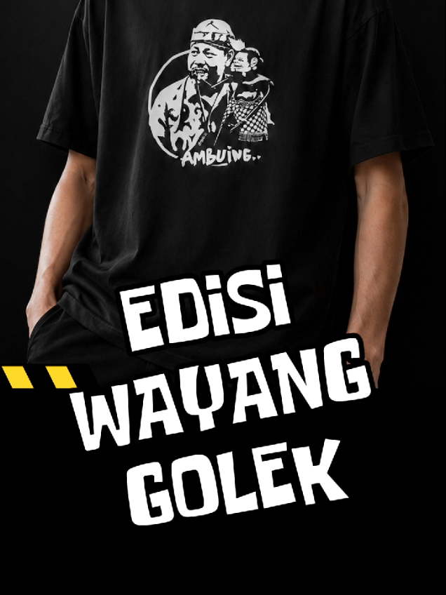 @Kaos Rewel Pegat