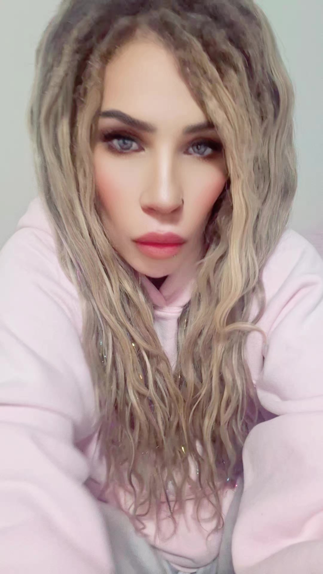 @Oobaby💗💋