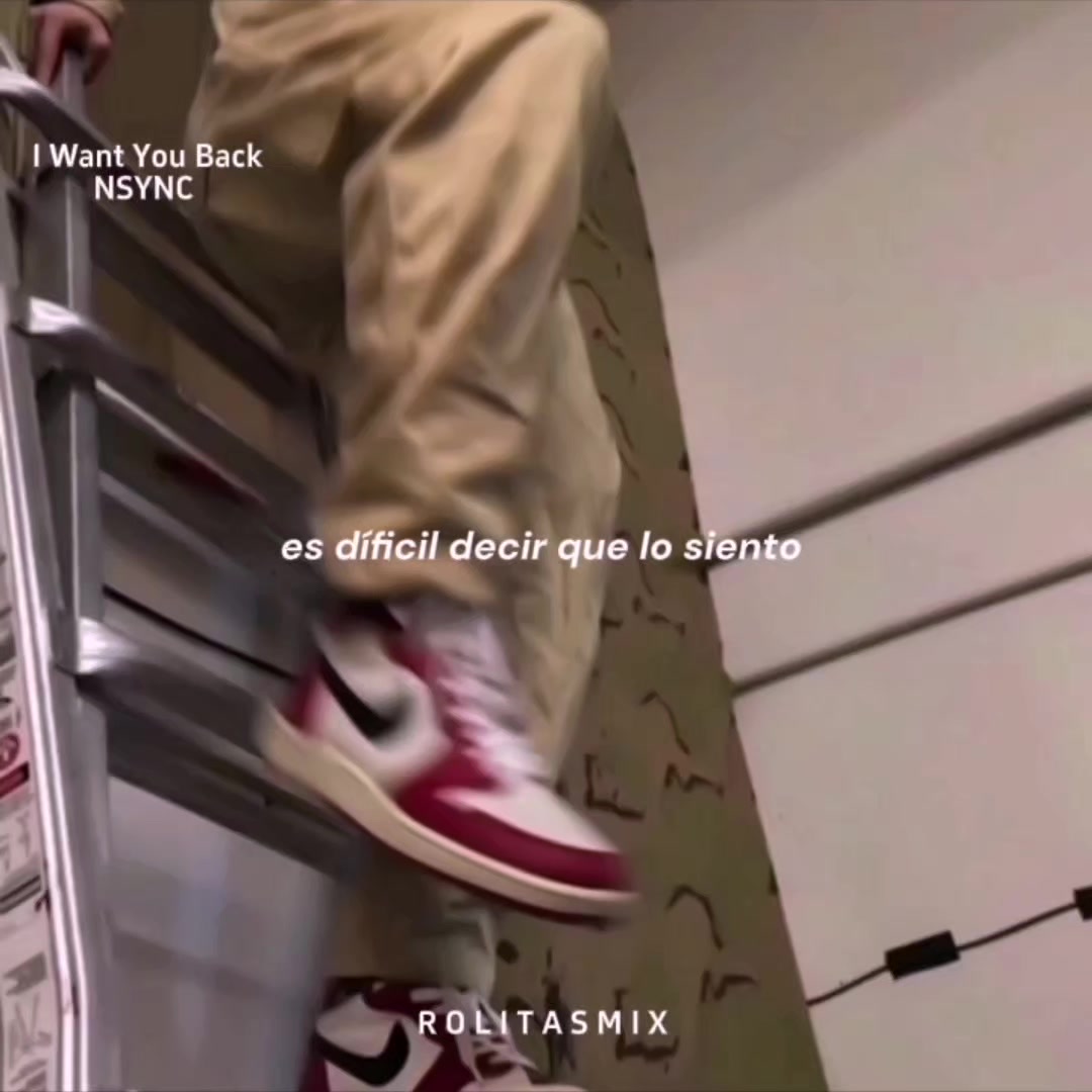 @🎼Ʀ.ʍ&iota;&chi; 🎼
