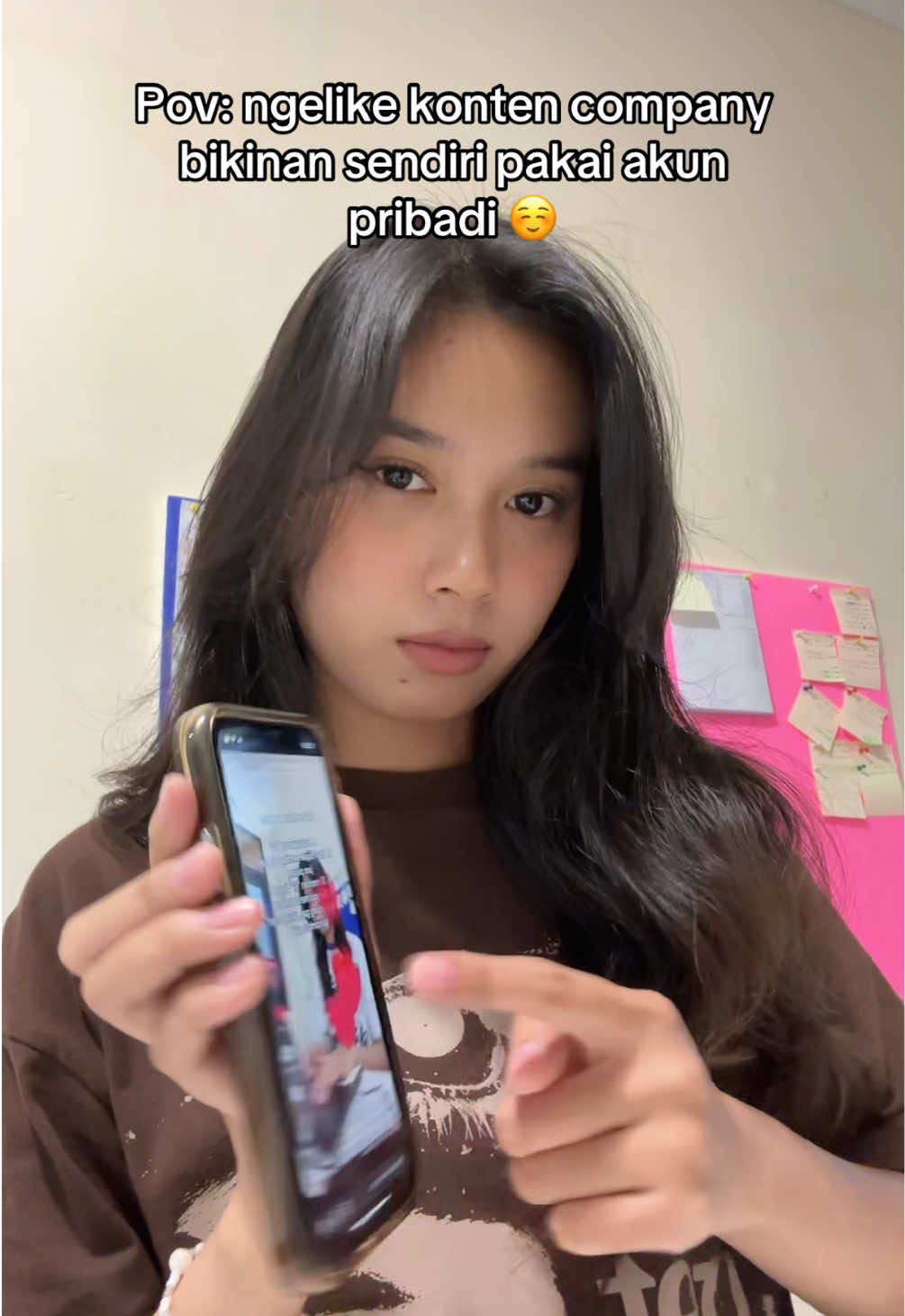 @sibunsu