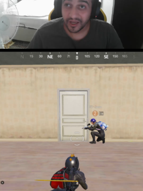 @youtubezenıtha