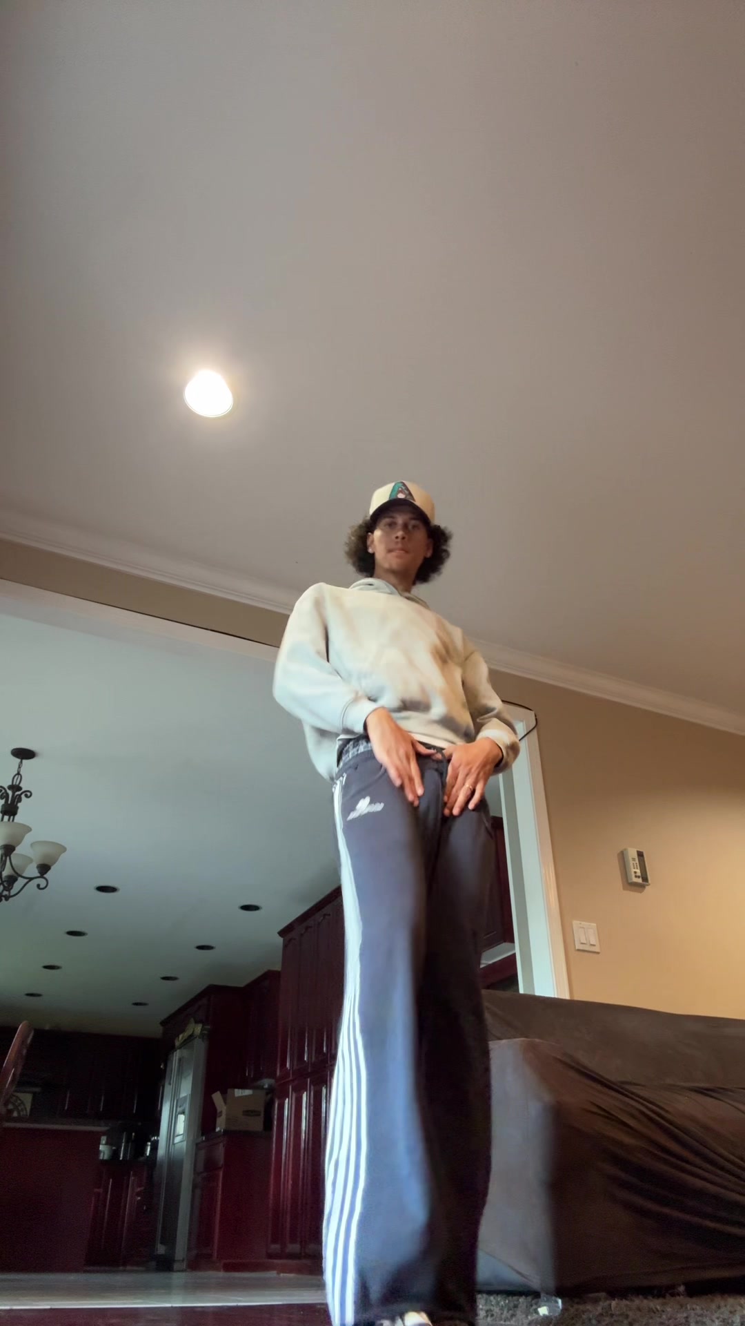 @lyjuh