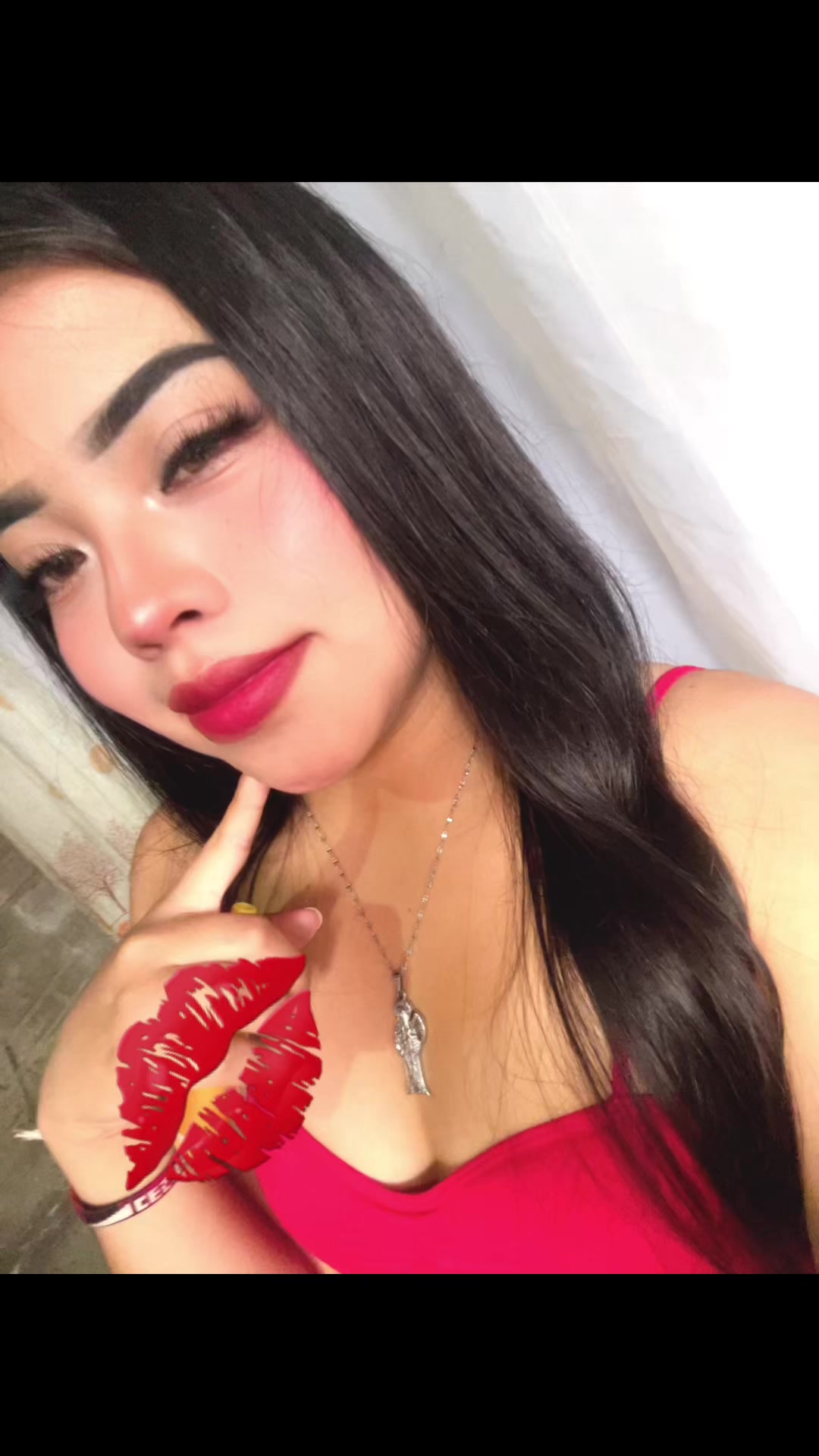 @𝓛𝓐 💋