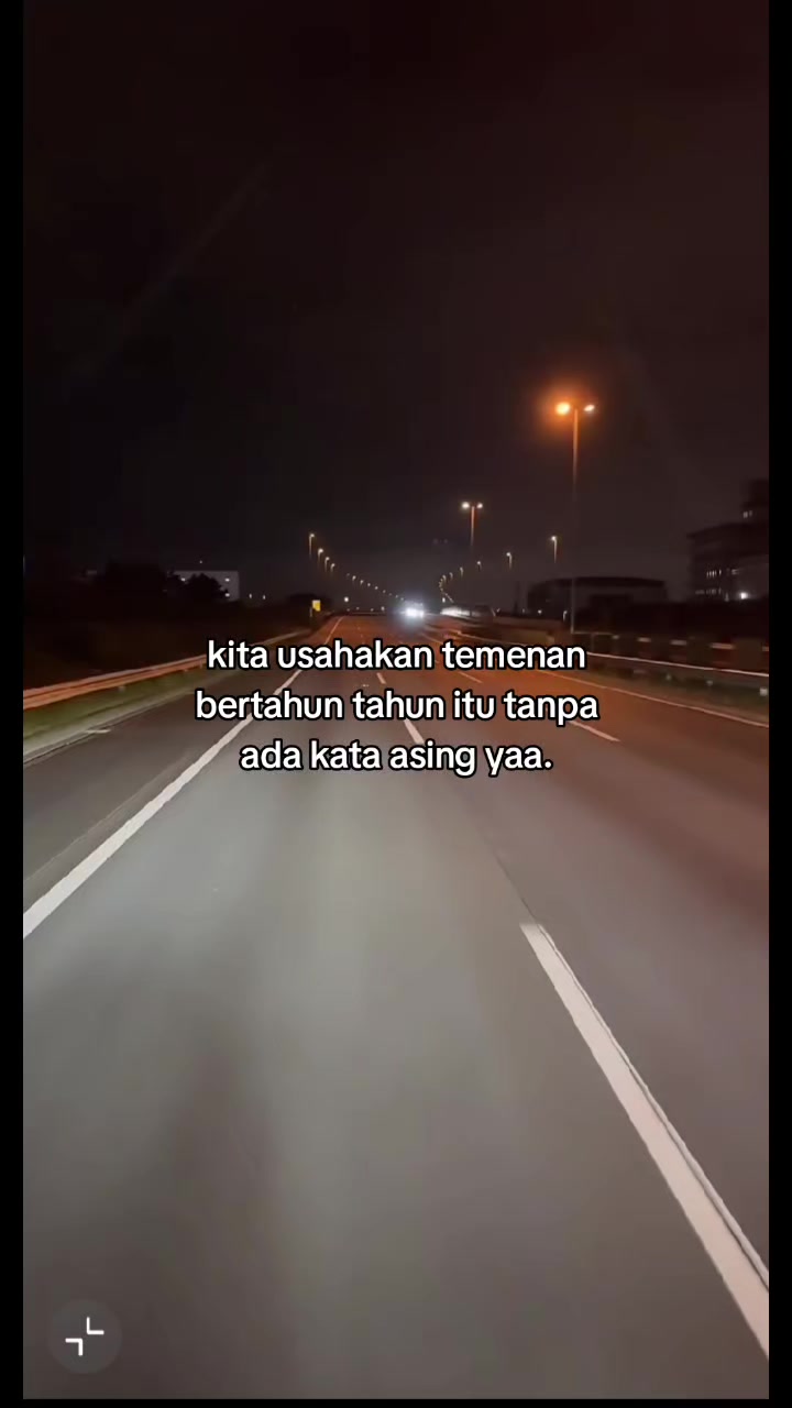 @phiosad