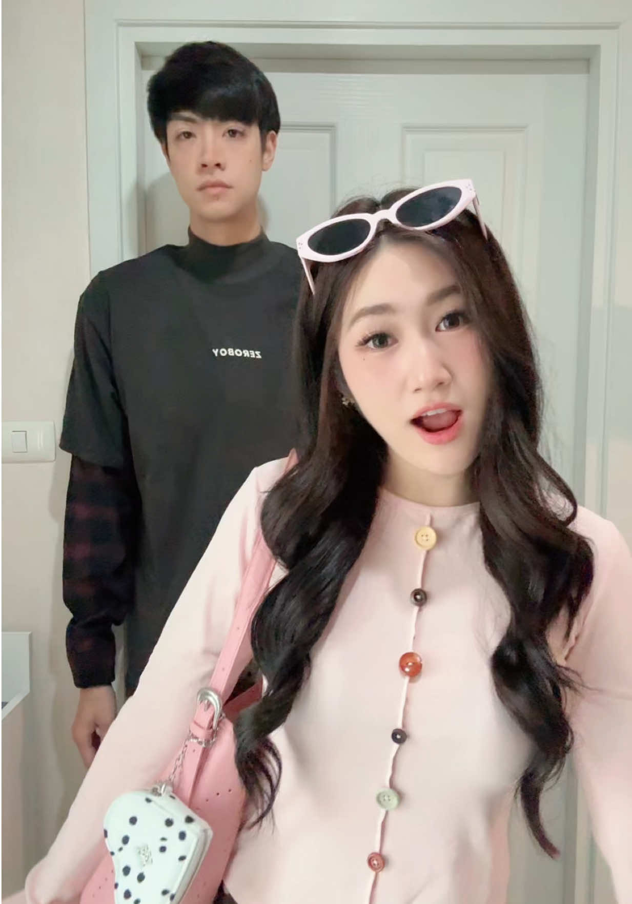 @หยงหยกเจ้าแม่ไร่ขิง