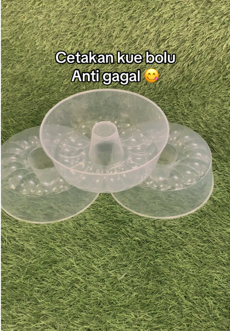 @Sumber Murah2