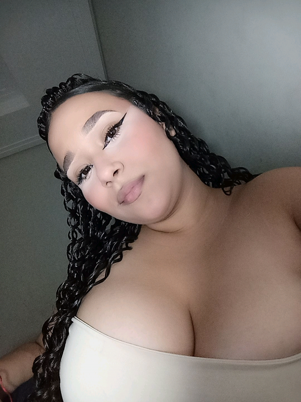 @CACHEADA🥀