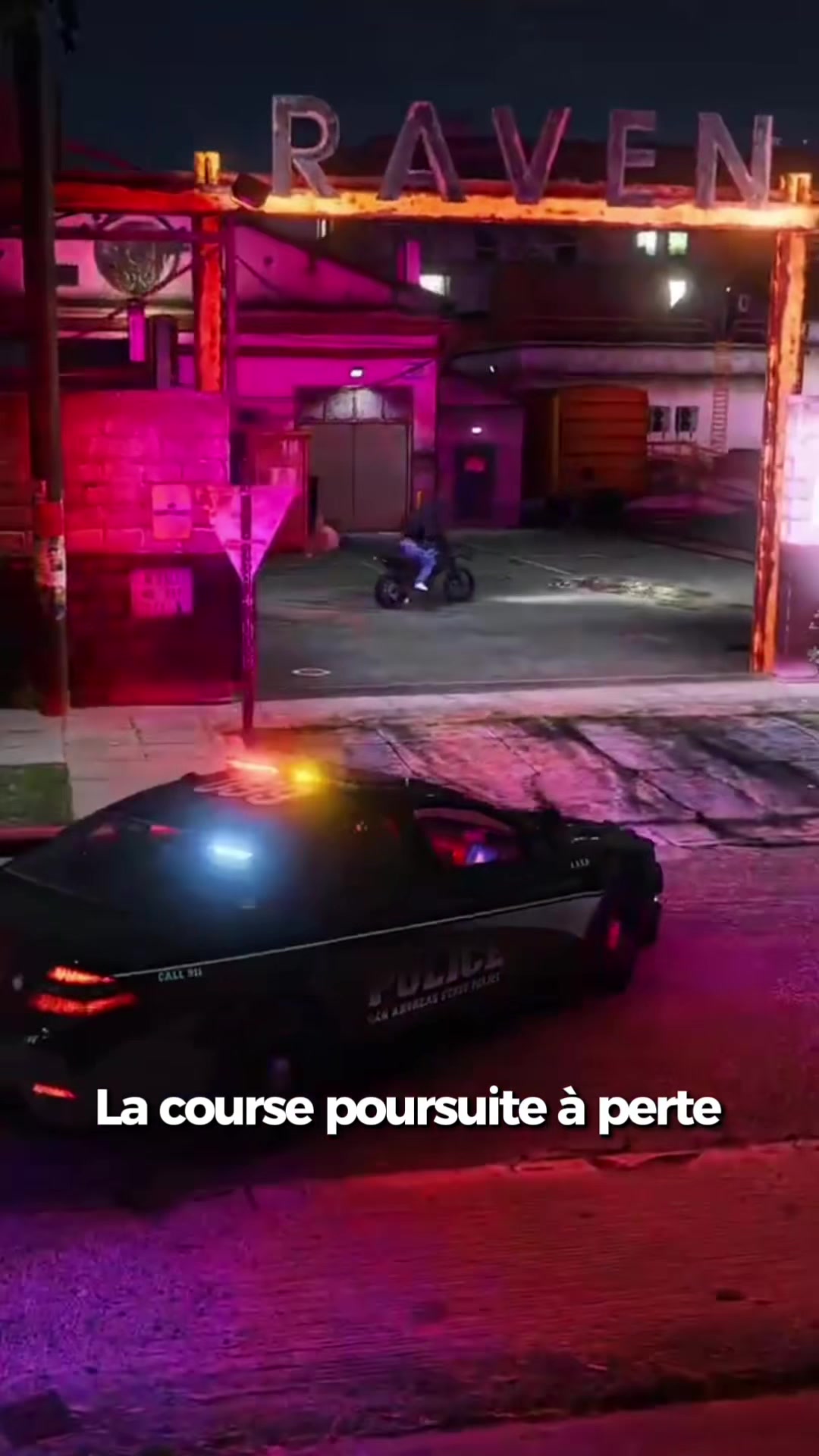 @Clip2OwlFR_