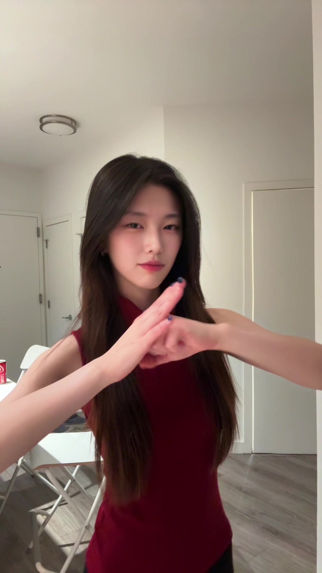 @graceee30_