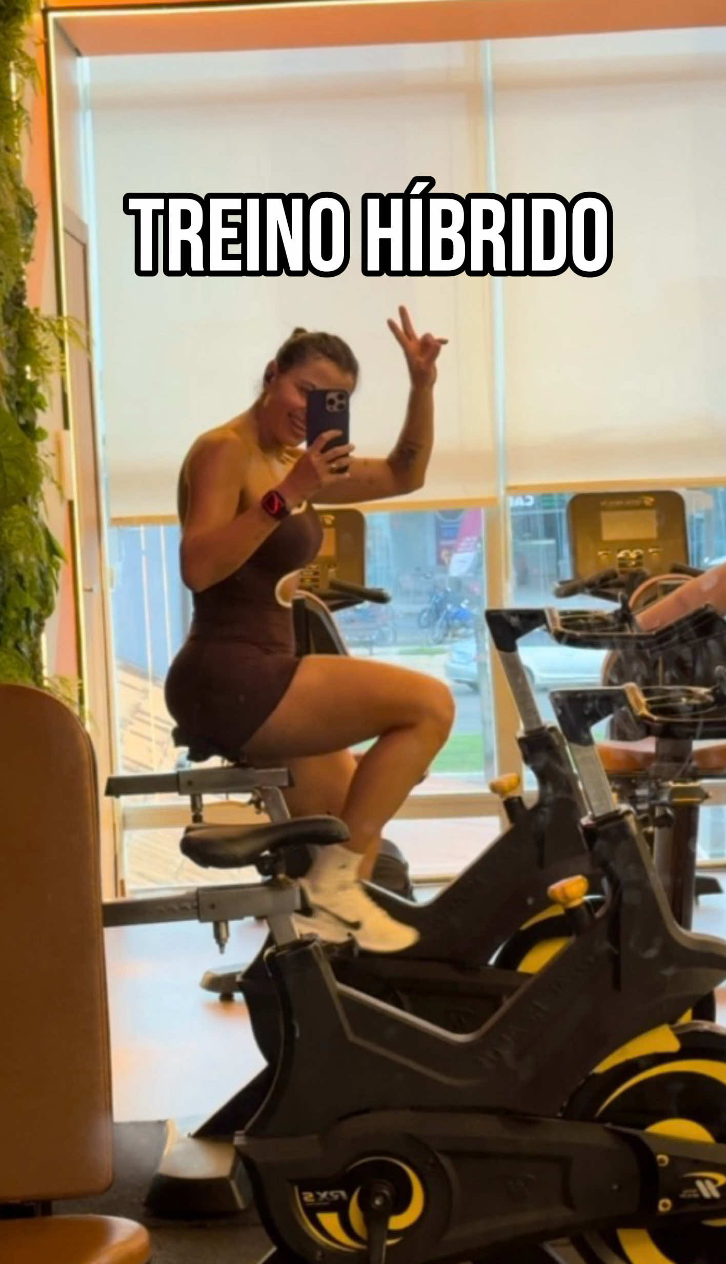 @Maysa Carvalho