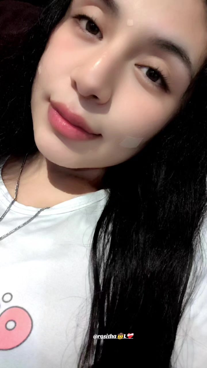@rositha🤠L❤️&zwj;🩹