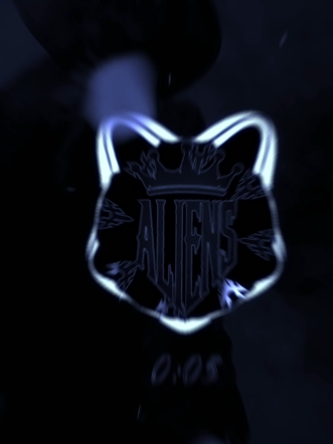 @๐ง ๐๐๐๐๐๐ ๐๐๐๐๐๐ง