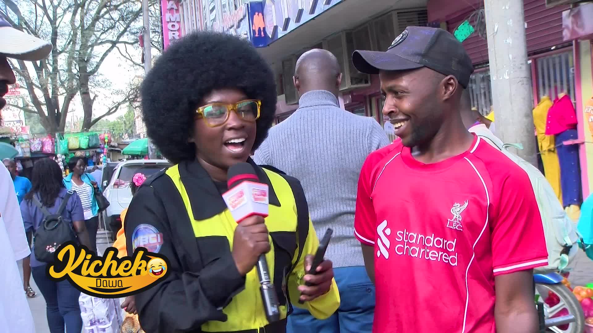 @mbcitvofficialkenya