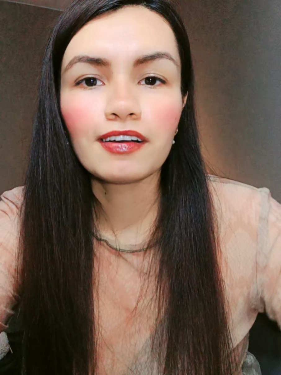 @Nella