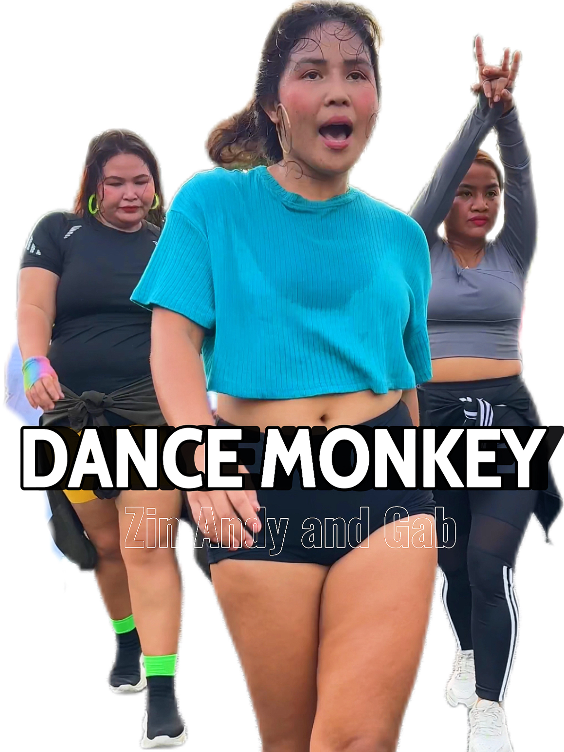 @zinandyanddaddyg