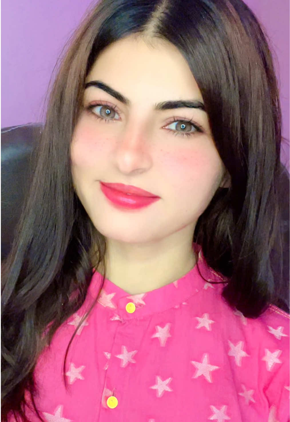 @Sana Haider❤️🔥