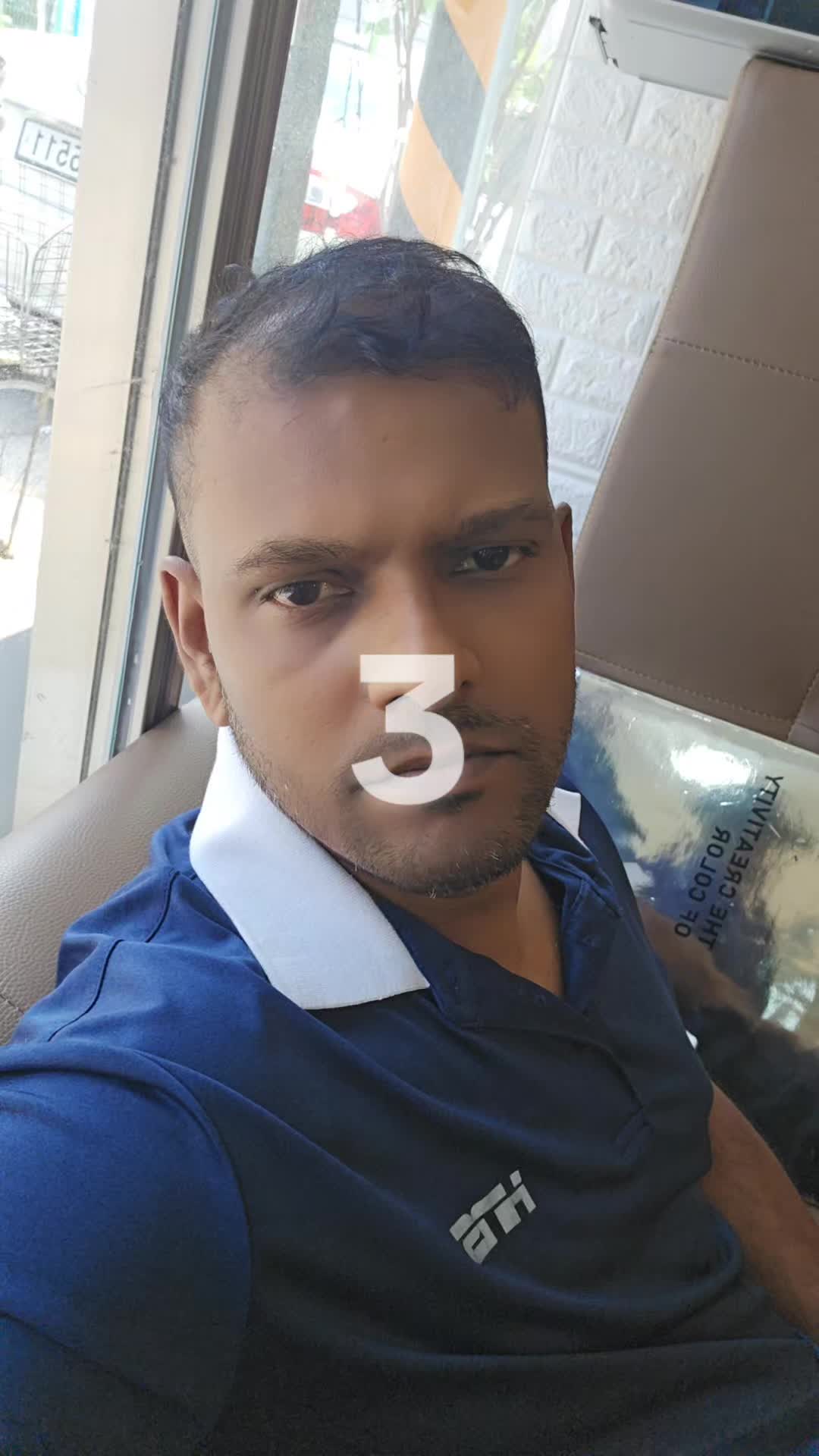 @saman priyadarshana