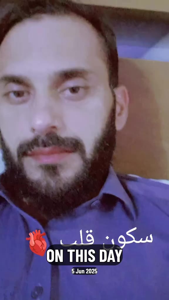 @Burhan Qureshi