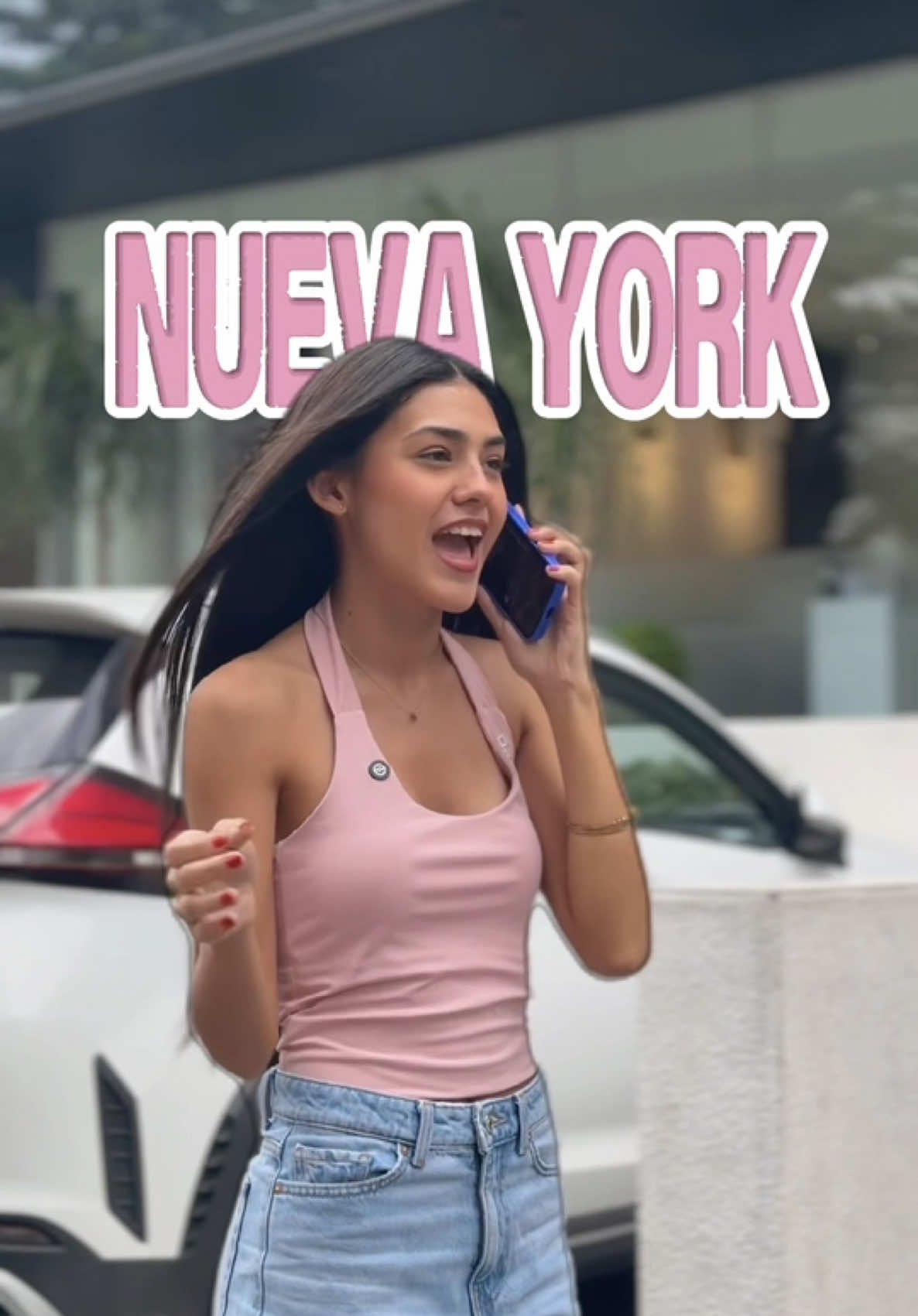 @GabyTop