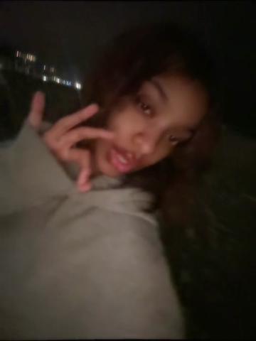 @prettybchh