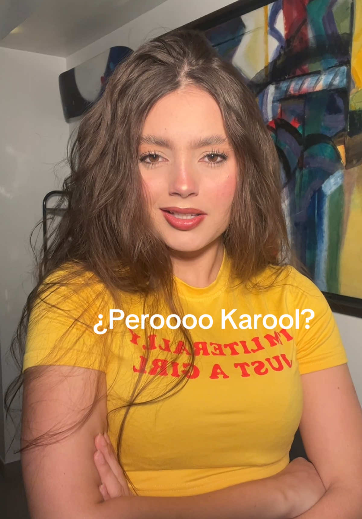 @Macarena
