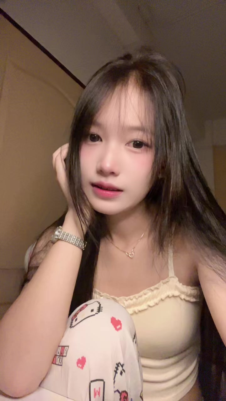@FB:พา'า น้อย'ย