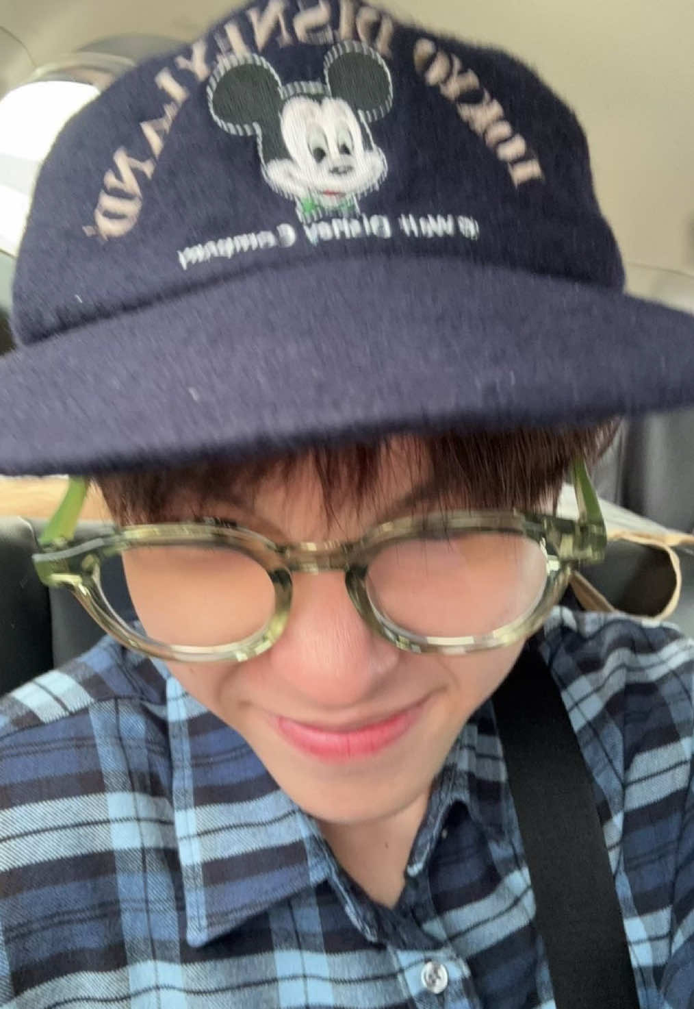 @madu 𝜗𝜚 (williamest สาว)