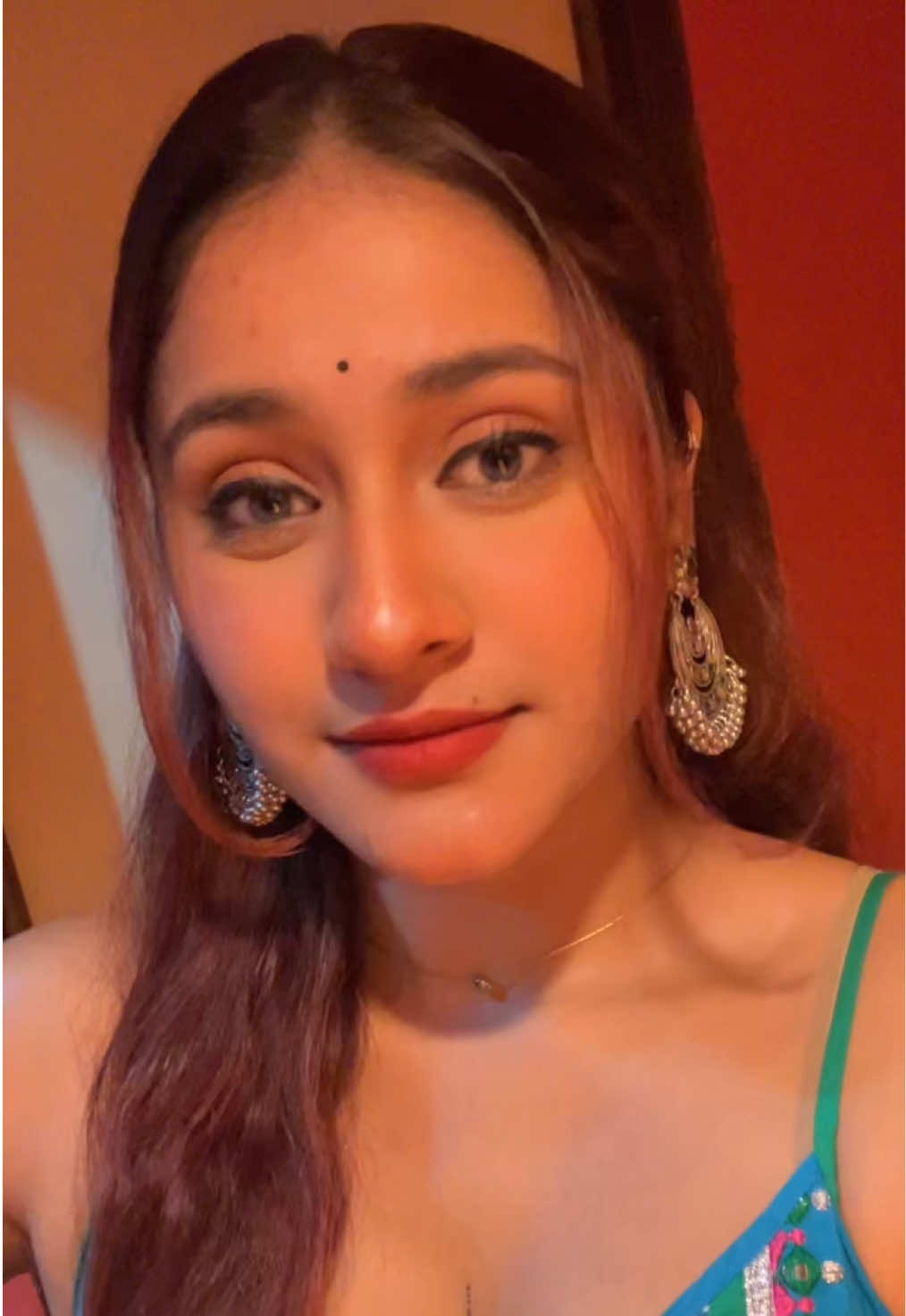 @yuvanz_03