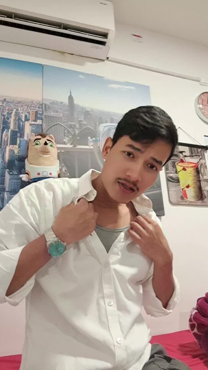 @☆अनिल•🦅