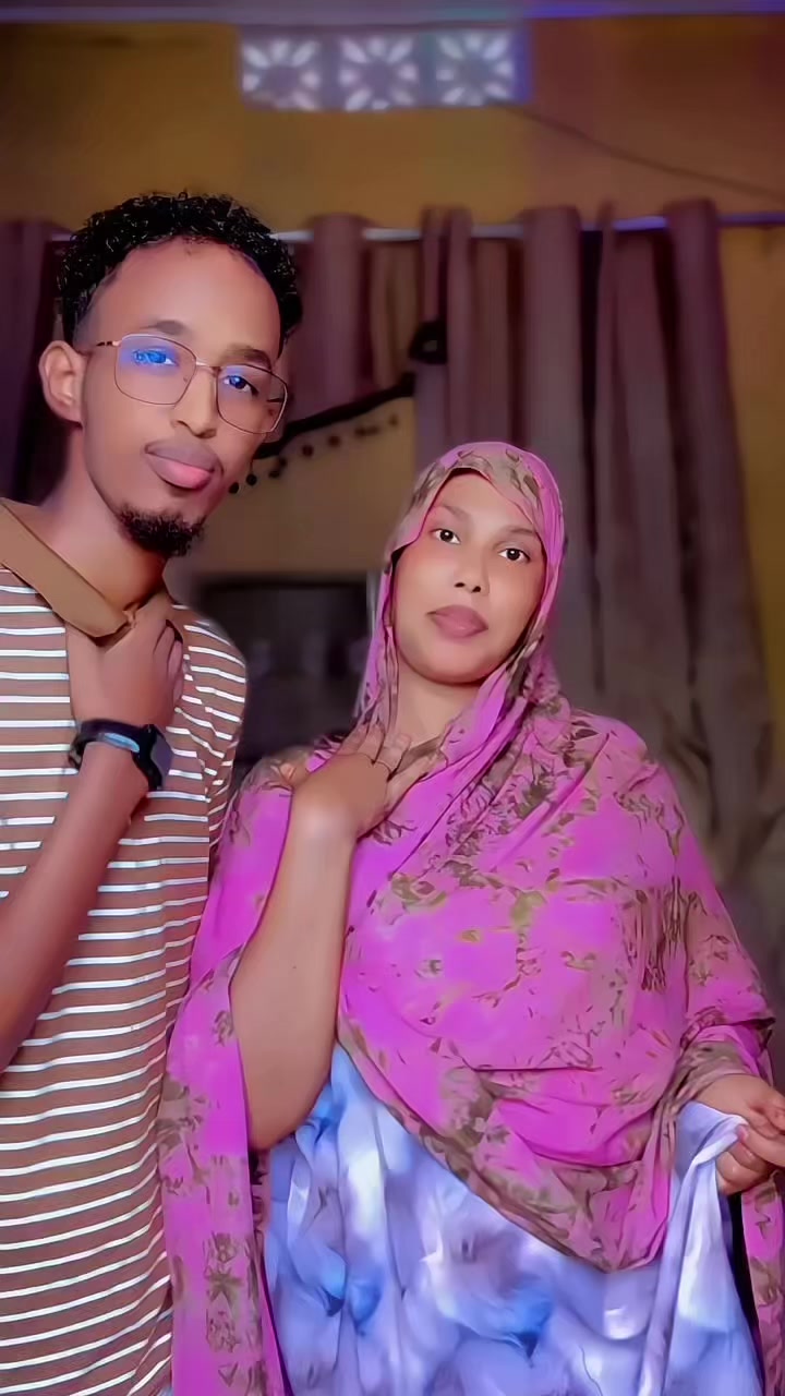 @Deeq darajo