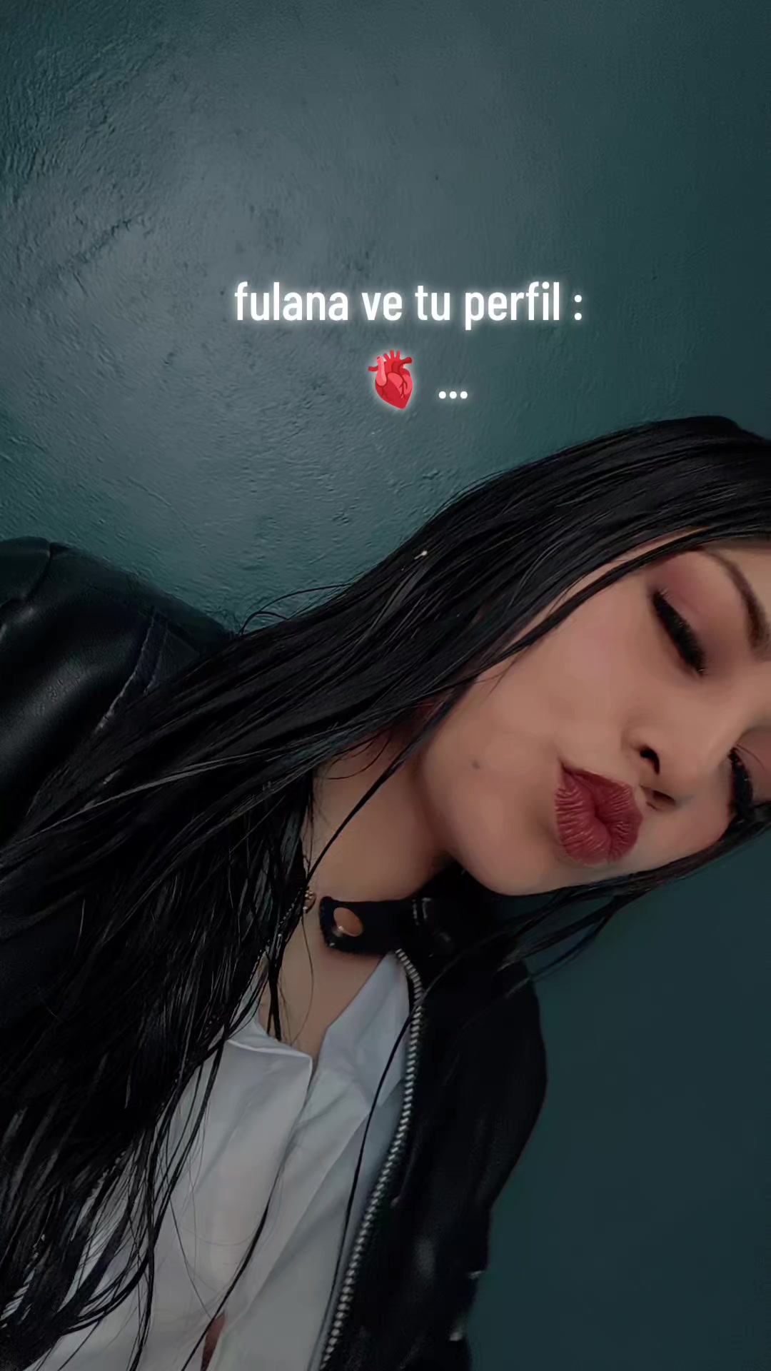@shei_ruti