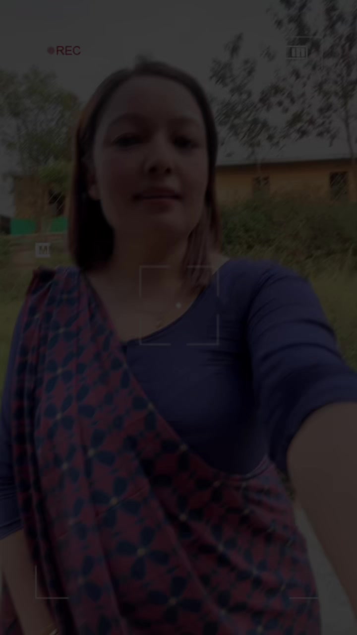 @Shova Khadka