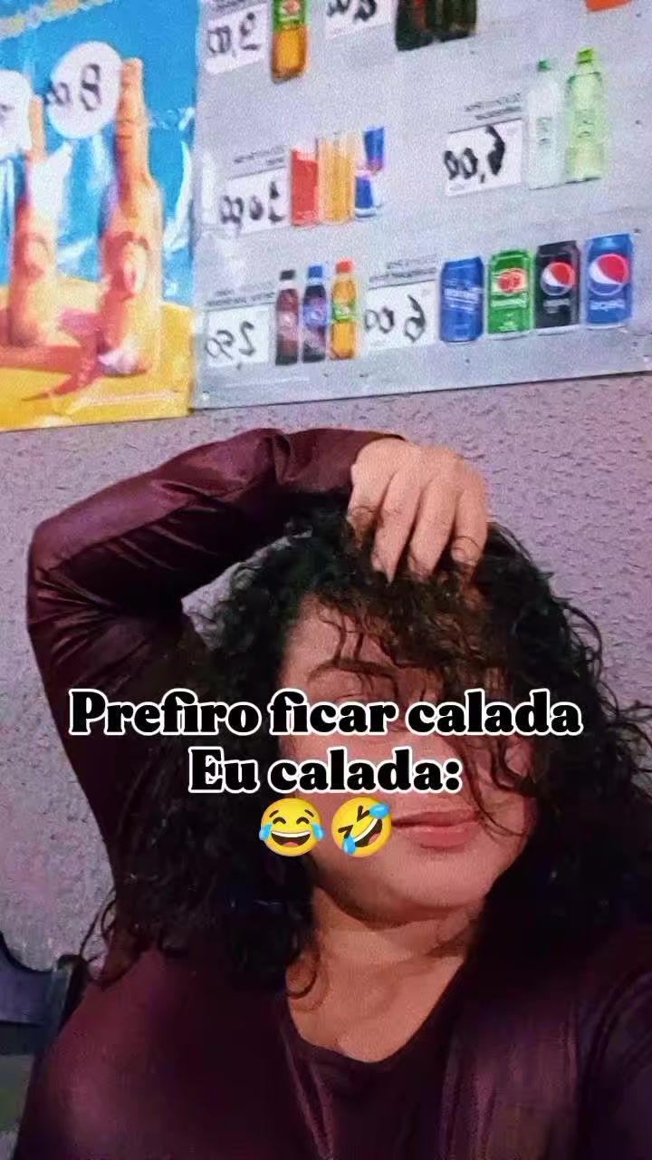 @Fabíola Gouvea ❤️
