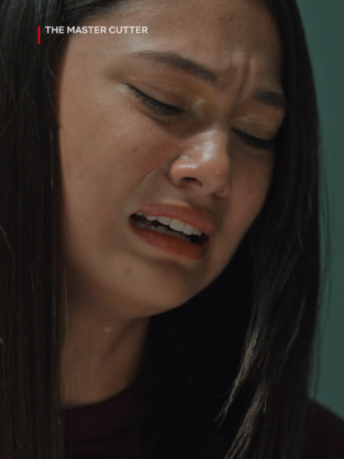 @Netflix Philippines