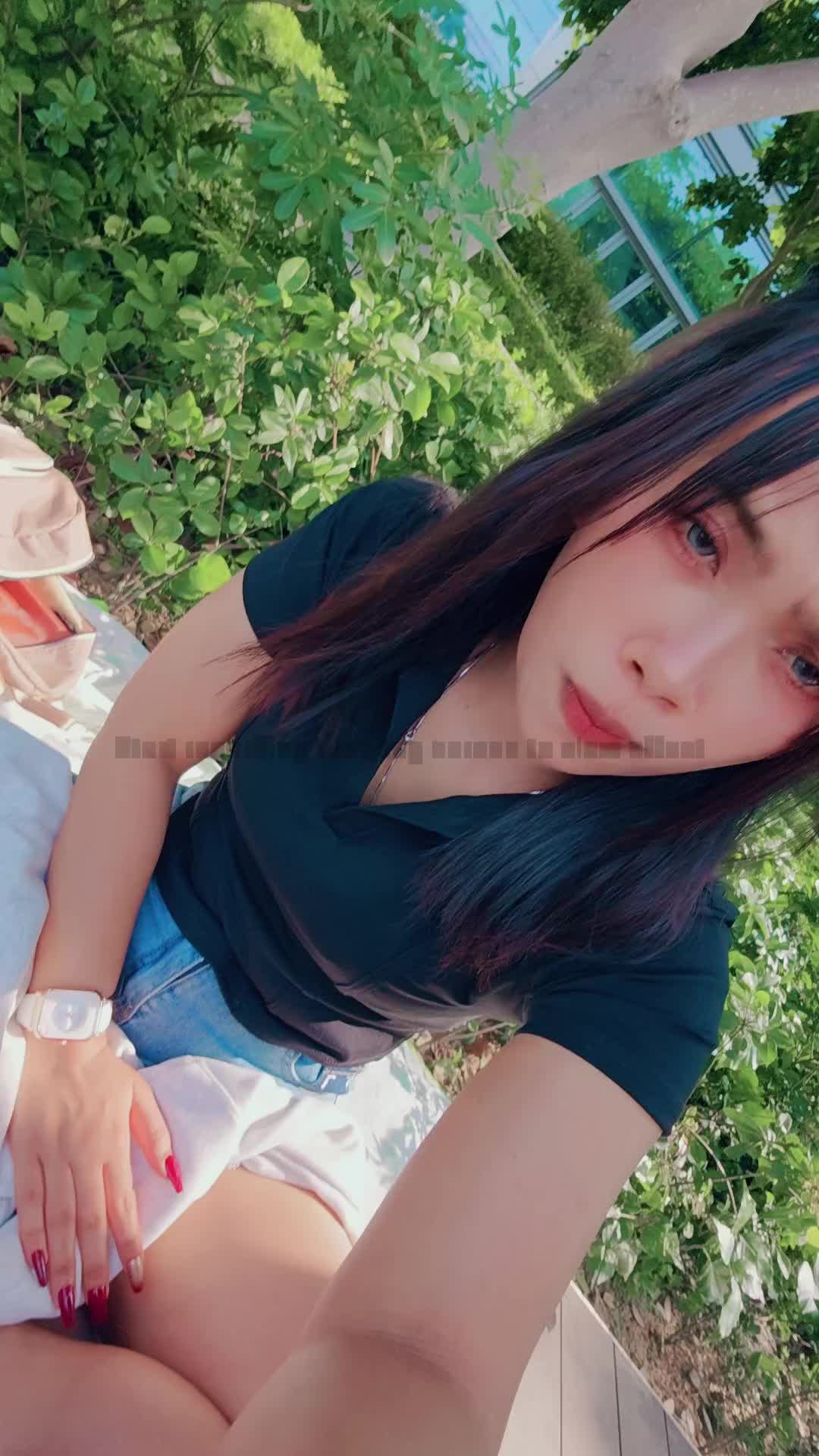 @dex ta🇹🇼🇭🇰🌈